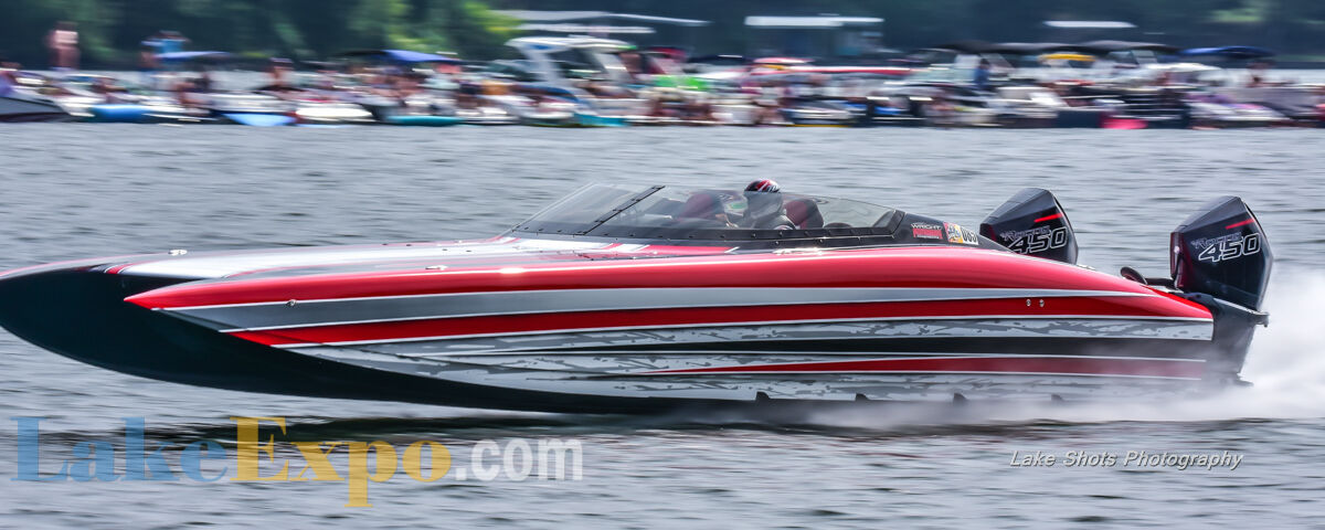 Shootout 2020 Day 2 Card 1 325.jpg